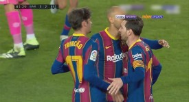 西甲强队马竞喜迎爱尔兰边锋加拉格尔加盟，开启新征程