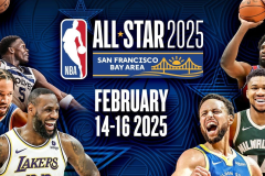 热火队球星退役，莱利策略受审，NBA格局变动，球队重建新篇章