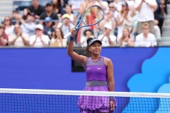 罗伯托·费尔南德斯：梦想留在西班牙，决定权不在我手中