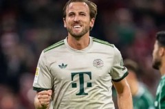 西甲焦点战：比利亚雷亚尔主场迎战毕尔巴鄂竞技，传控足球对铁血防守！