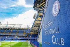 热刺球员萨尔头球破门，西蒙斯首秀闪耀，热刺联赛激战进球展望