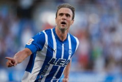 巴塞罗那逆转马略卡，亚马尔传射助巴萨西甲全取三分