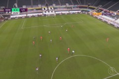 [英超]2025-2026赛季英超第2轮集锦