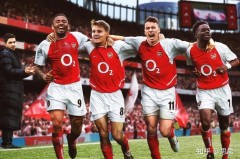 英超焦点对决：水晶宫迎战利物浦，新援加盟战意浓