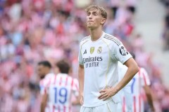 西甲欧洲赛事焦点对决：曼城VS那不勒斯，纽卡斯尔VS巴塞罗那