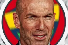 德甲风云：拜仁霸主地位受多队挑战