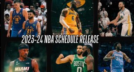 NBA明星普尔转型之路：鹈鹕新篇章的篮球传奇