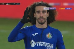 欧冠H组巴塞罗那对阵波尔图 0-0平局战报