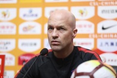 中超风云变幻：山东泰山崛起与上海海港影响力下滑探析