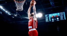 恩比德铁心离队！非快船不去欲降薪，76人抓狂NBA介入调查